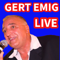 Gerts Musik