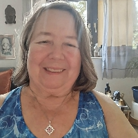 christel12