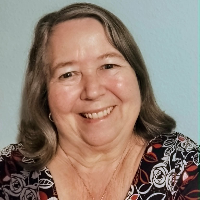 christel12